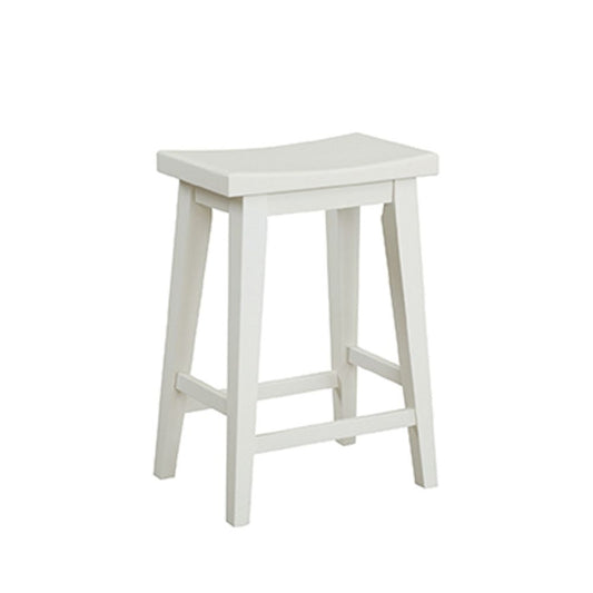 Americana Modern Dining - Stool