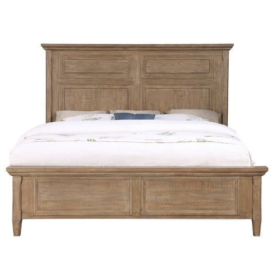 Riverdale - Bed