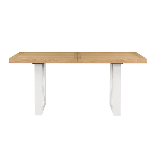 Magnolia - Counter Table