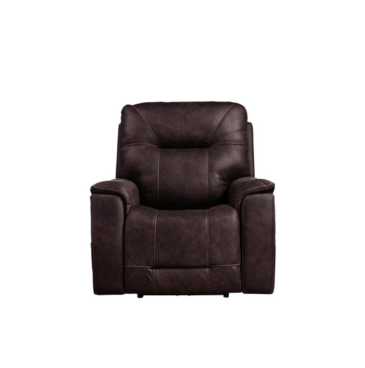 Lexington - Power Media Recliner
