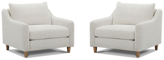 Vogue - Chair