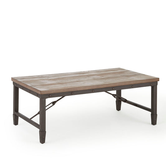 Jersey - Table