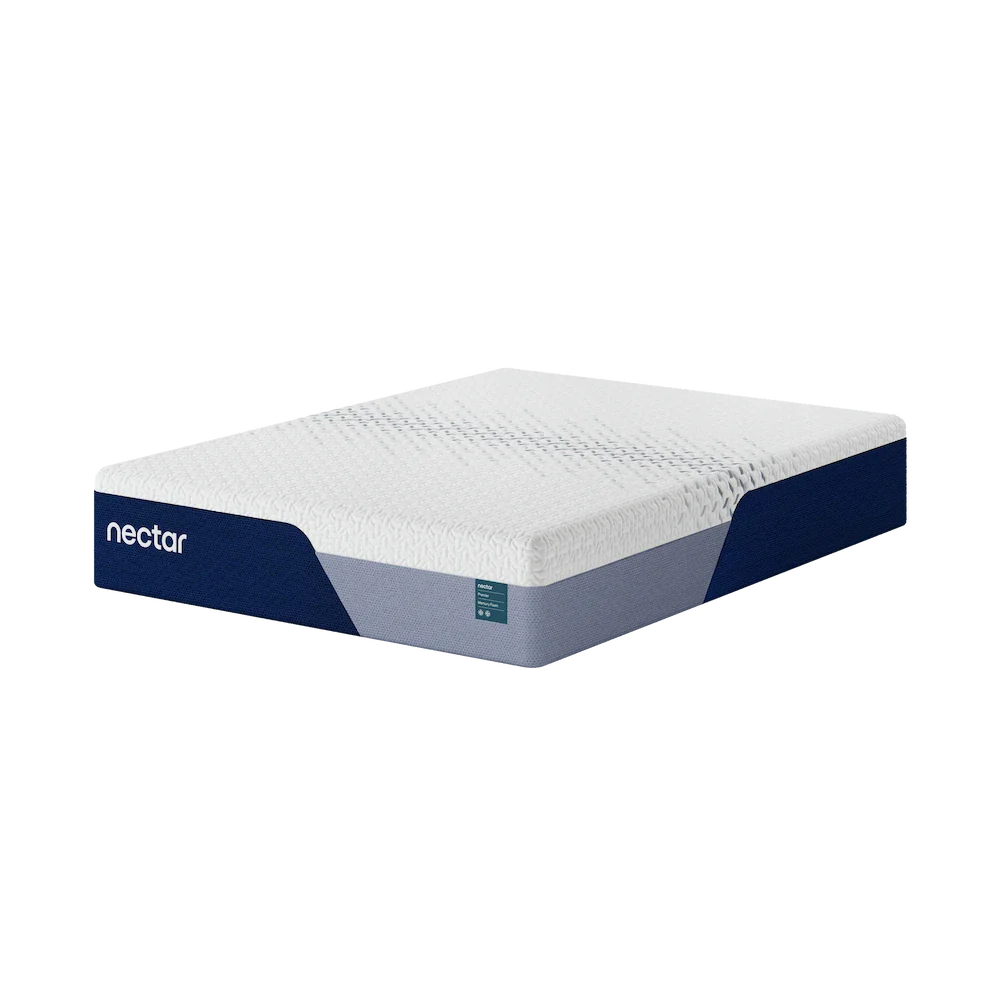 Nectar Premier Mattress - Mattress Overstock | Mattress Store | Kentucky