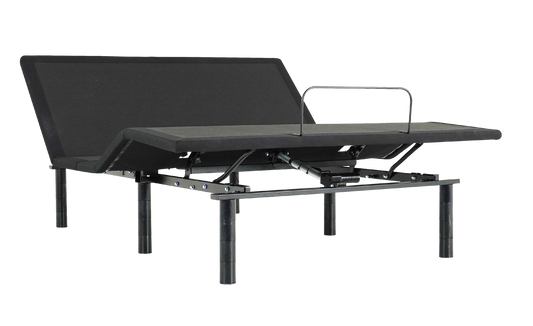Ergomotion Rio 2.0 Adjustable Base - Mattress Overstock | Mattress Store | Kentucky