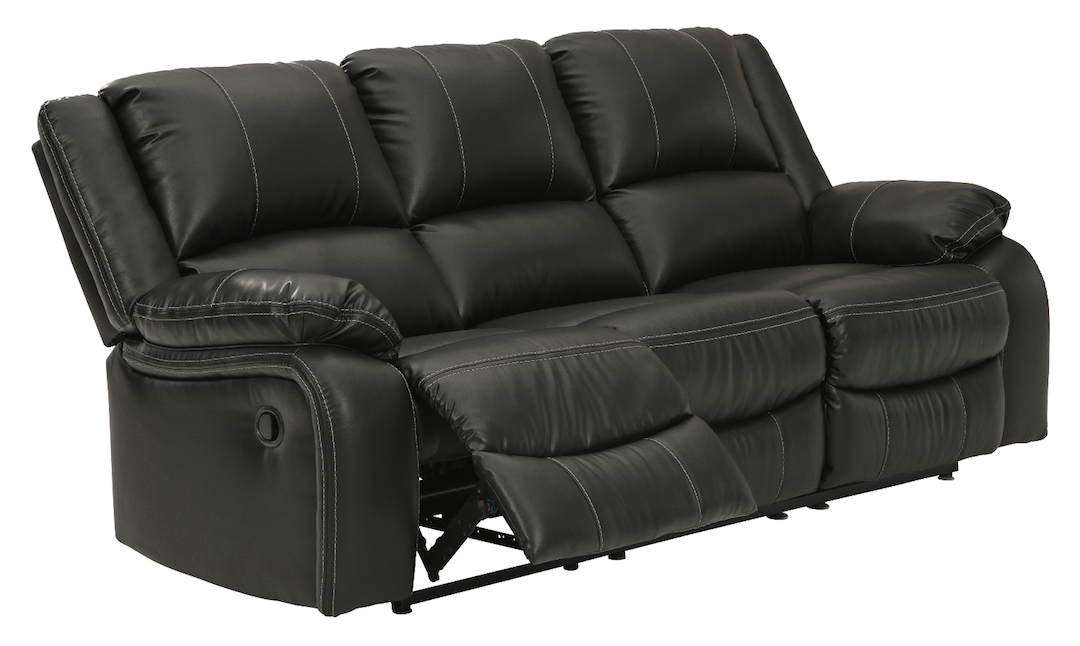 Calderwell Reclining Sofa
