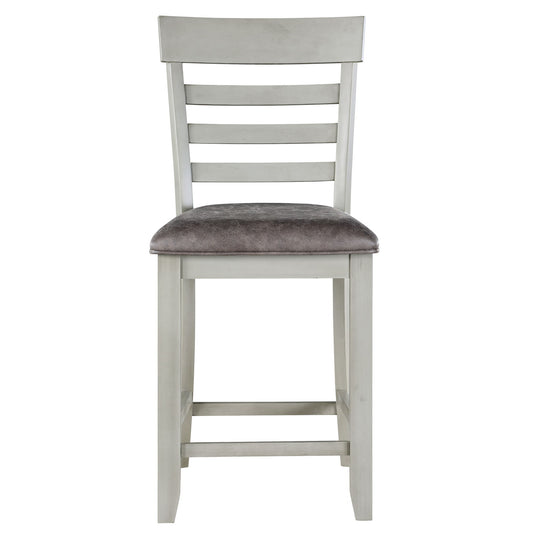 Hyland - Counter Chair (Set of 2)