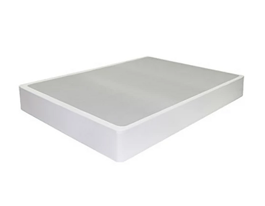 Jamison Box Springs - Mattress Overstock | Mattress Store | Kentucky
