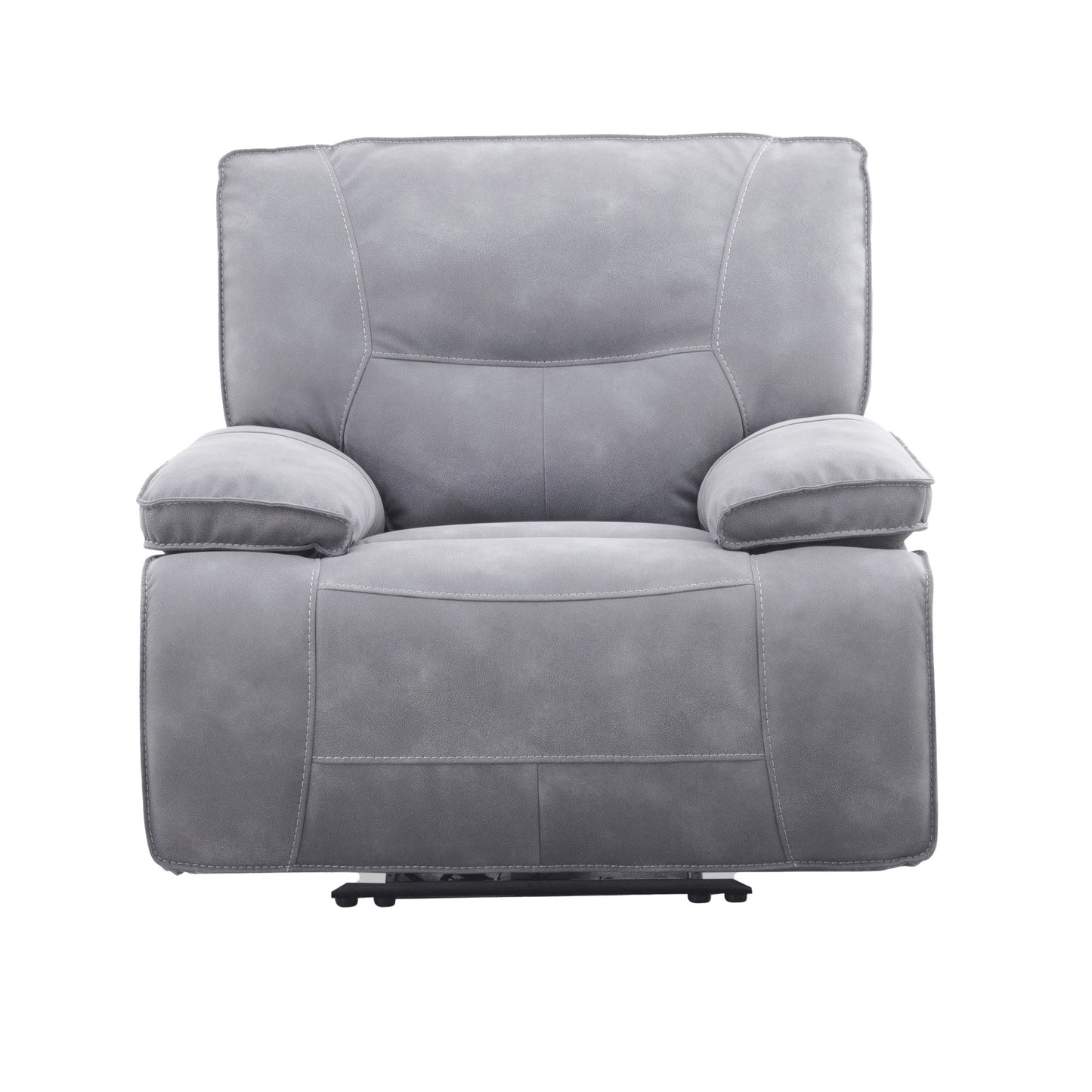 Gladiator - Power Zero Gravity Recliner