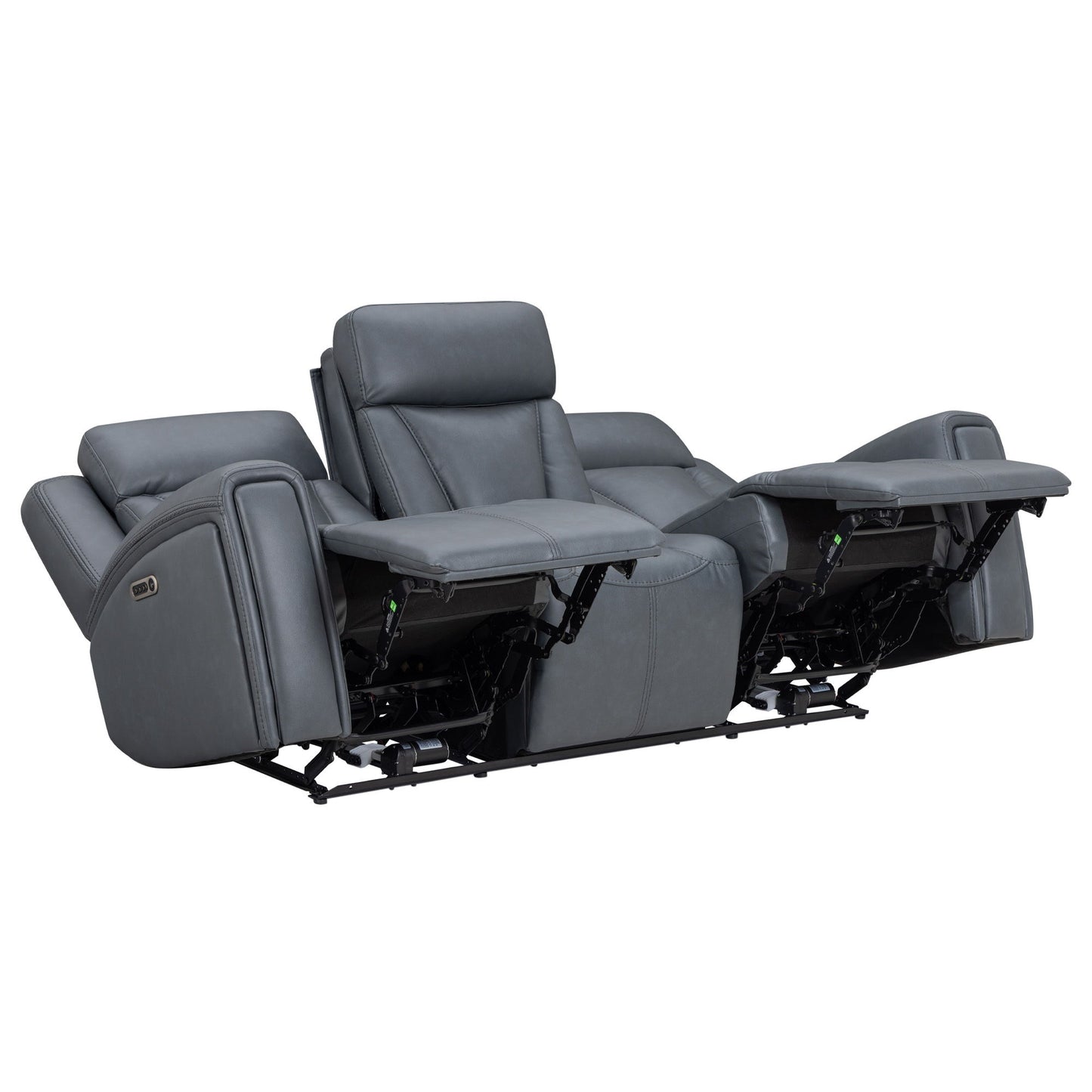 Maveric - Sofa Set