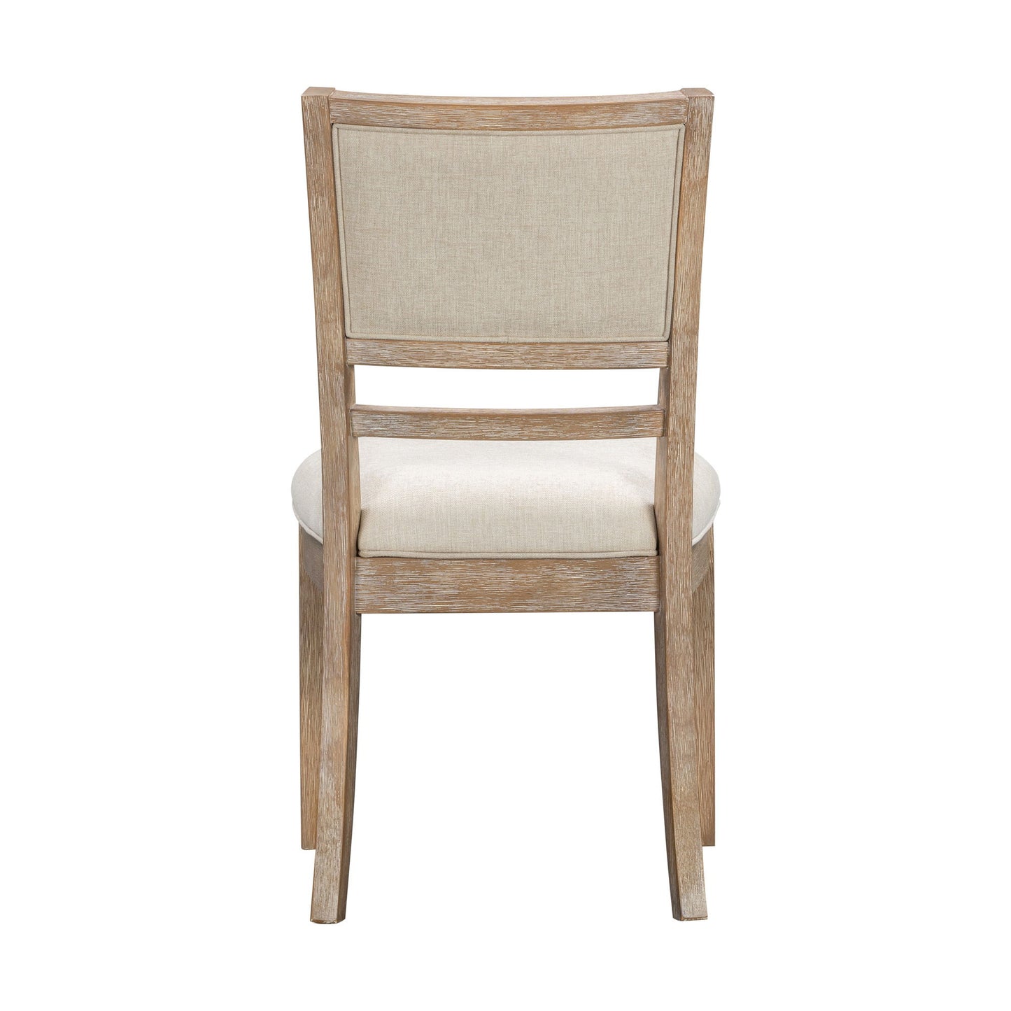 Breckenridge - Dining Upholstered Chair