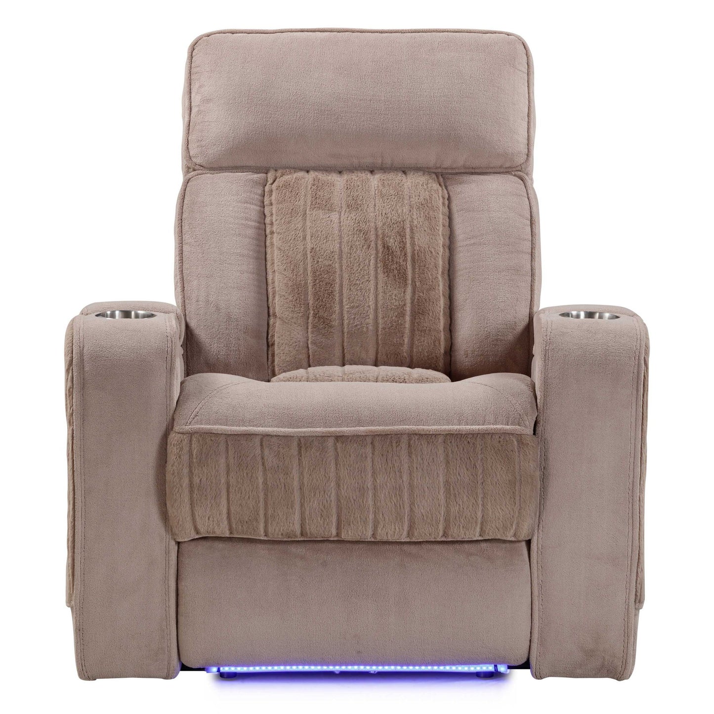 Equinox - Power Recliner