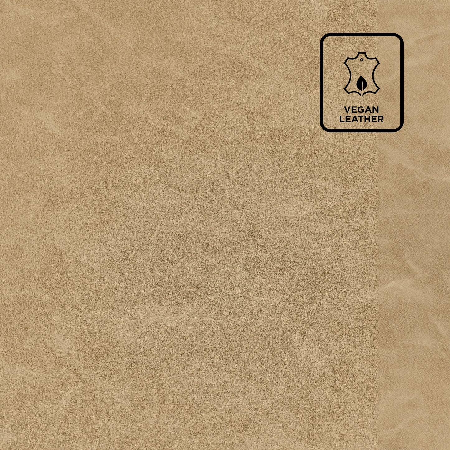 Rylie - Swivel Counter Chair