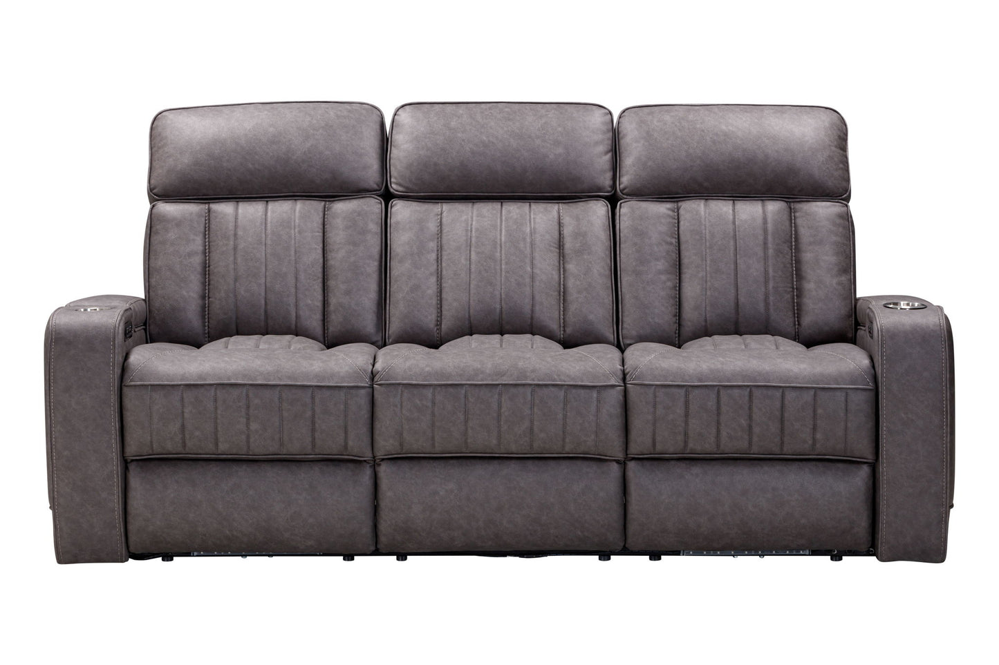 Equinox - Power Reclining Sofa Set