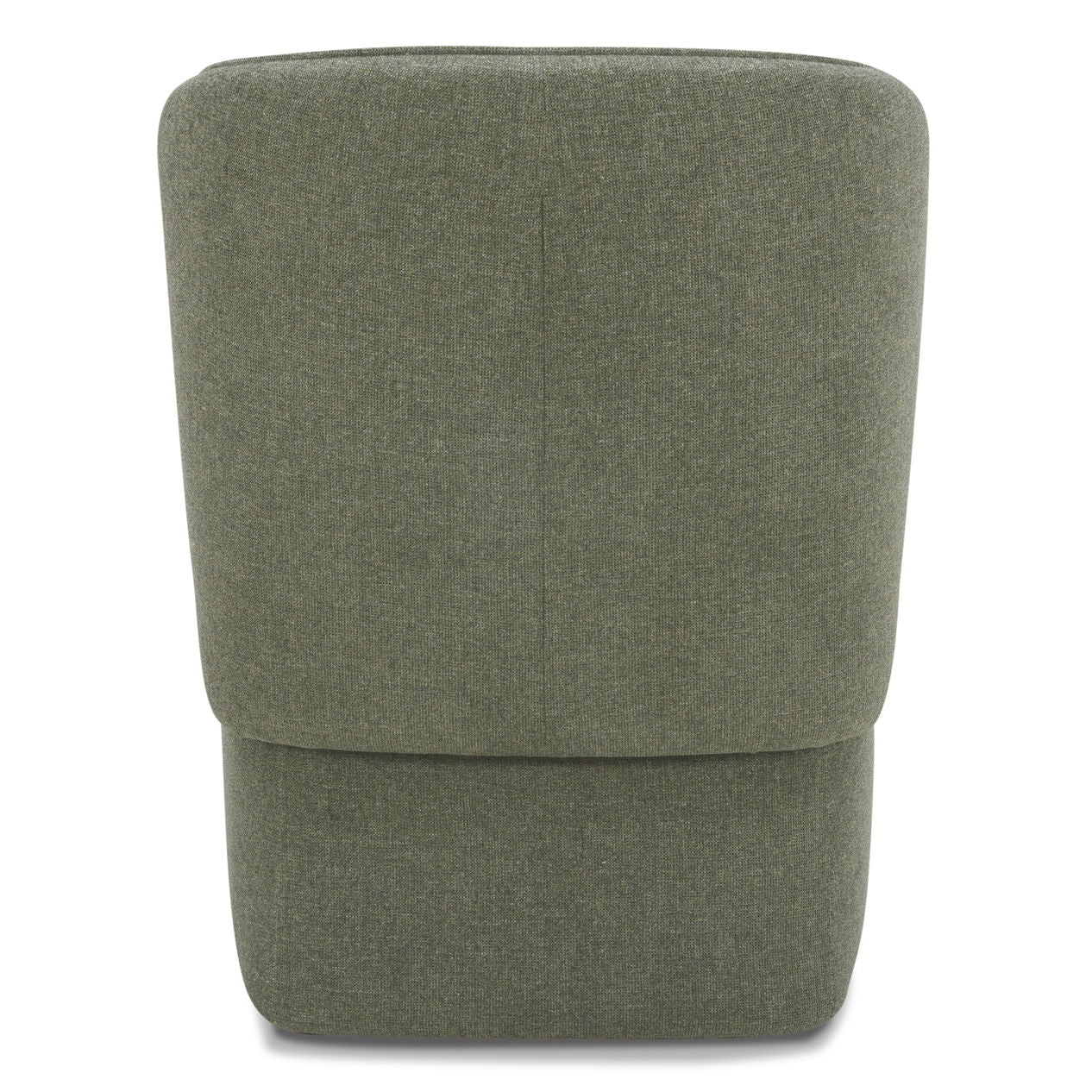 Bongo - Dining Chair (Set of 2)