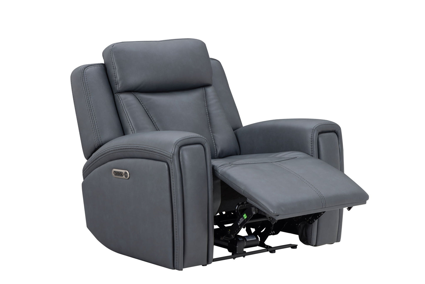 Maveric - Power Zero Gravity Recliner P3