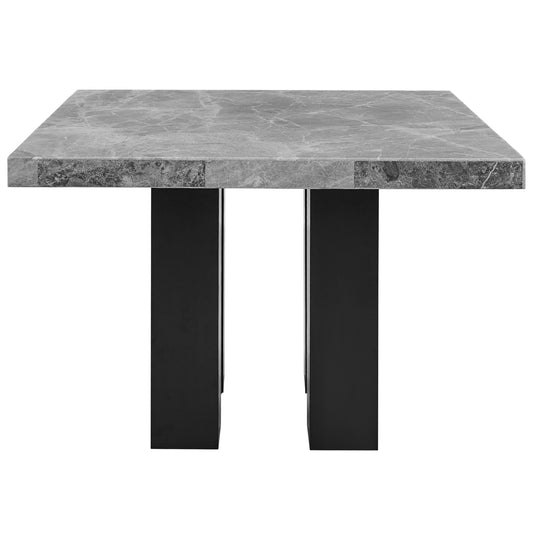 Camila - Counter Table