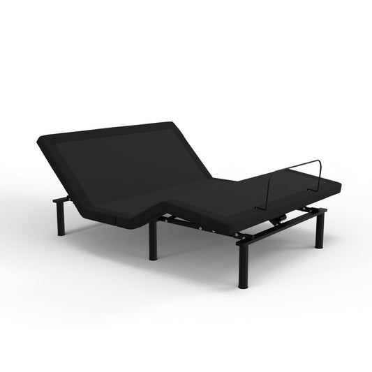 Ergomotion Rio 4.0 Adjustable Base - Mattress Overstock | Mattress Store | Kentucky