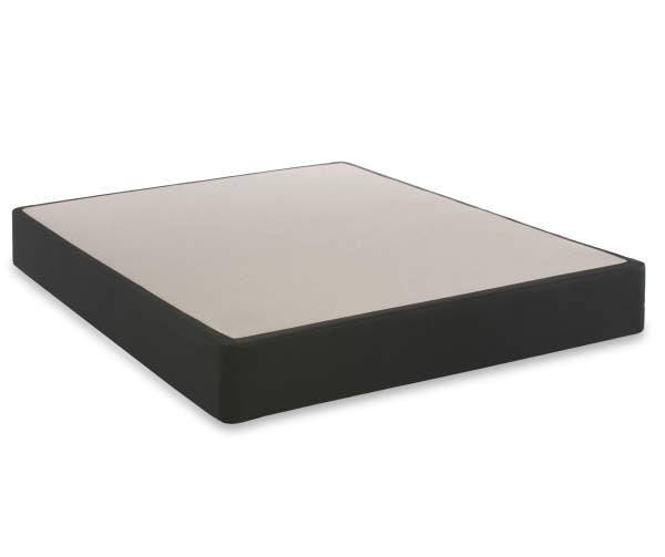 Sealy SMB 9" Box Spring - Mattress Overstock | Mattress Store | Kentucky