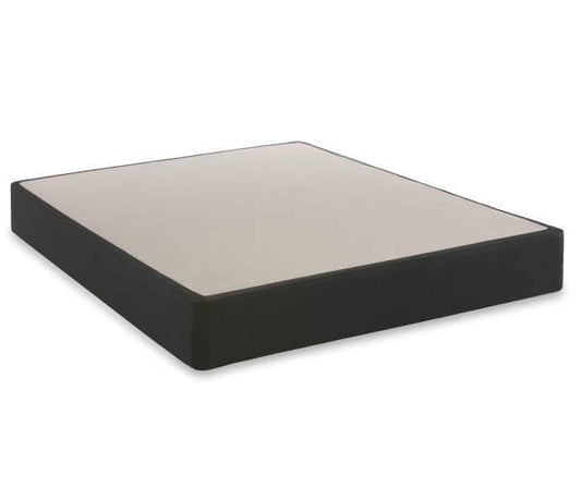 Sealy SMB 9" Box Spring - Mattress Overstock | Mattress Store | Kentucky