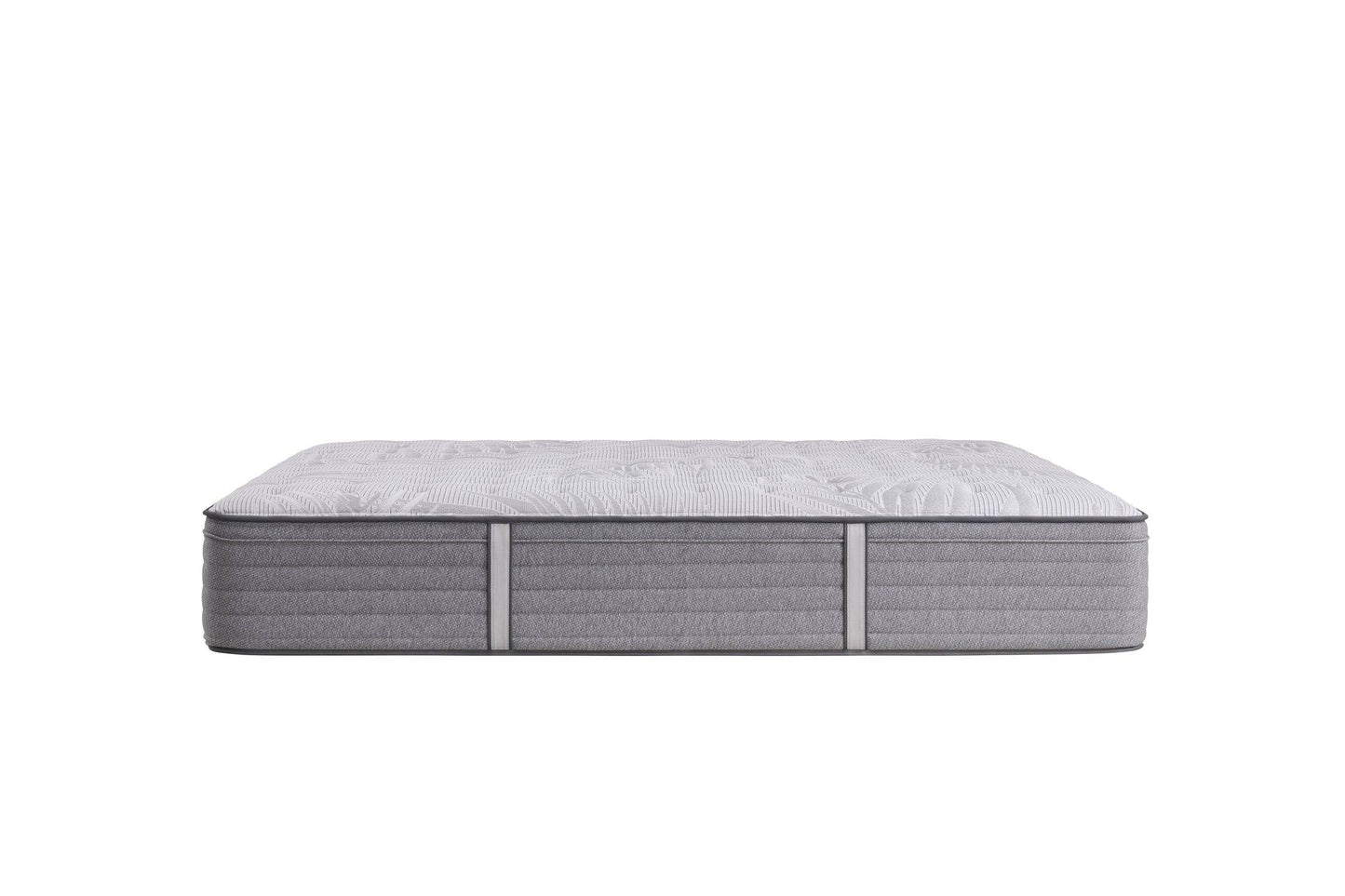 Sealy Posturepedic®13" Ultra-Firm Mattress - Mattress Overstock | Mattress Store | Kentucky