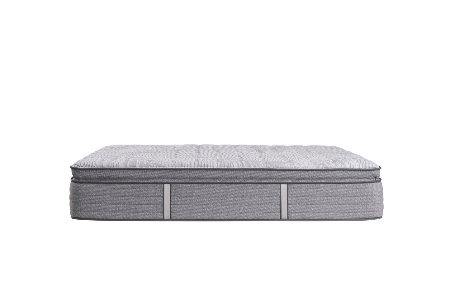 Sealy Posturepedic®15" Soft Euro Top Mattress - Mattress Overstock | Mattress Store | Kentucky