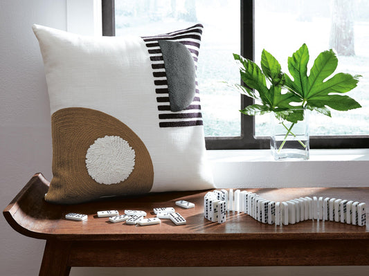 Longsum Pillow