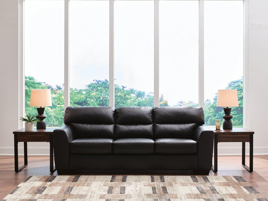 Glennbre Sofa