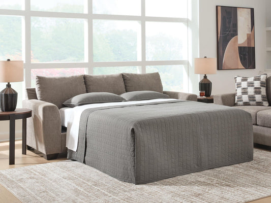 Loreo Queen Sofa Sleeper
