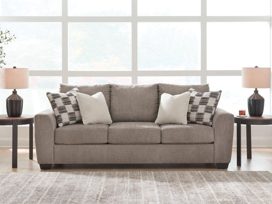 Loreo Sofa