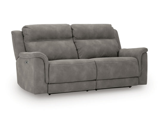 Next-Gen DuraPella Sofa, Loveseat and Recliner
