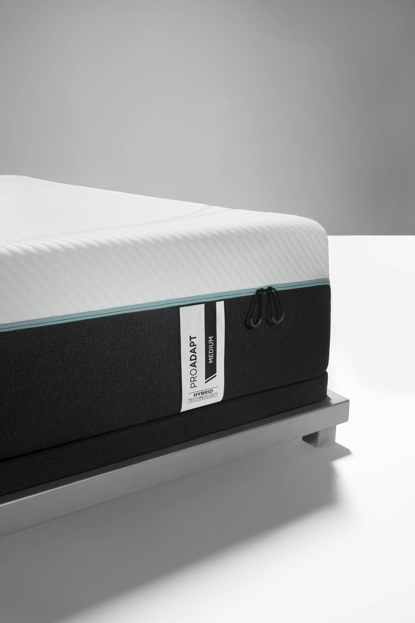 Tempur-Pedic ProAdapt® 12" Medium Hybrid Mattress - Mattress Overstock | Mattress Store | Kentucky