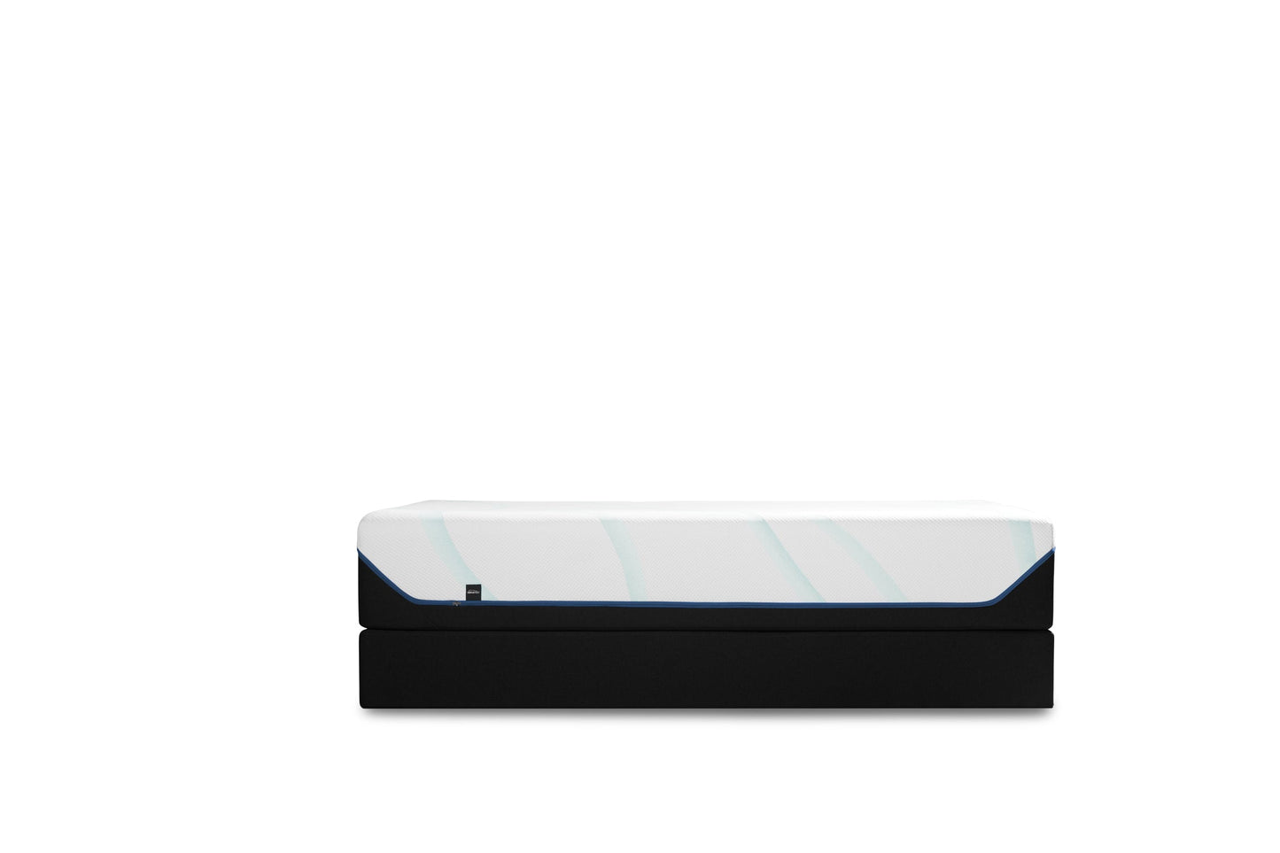 Tempur-Pedic LuxeAdapt® 13" Soft Mattress - Mattress Overstock | Mattress Store | Kentucky