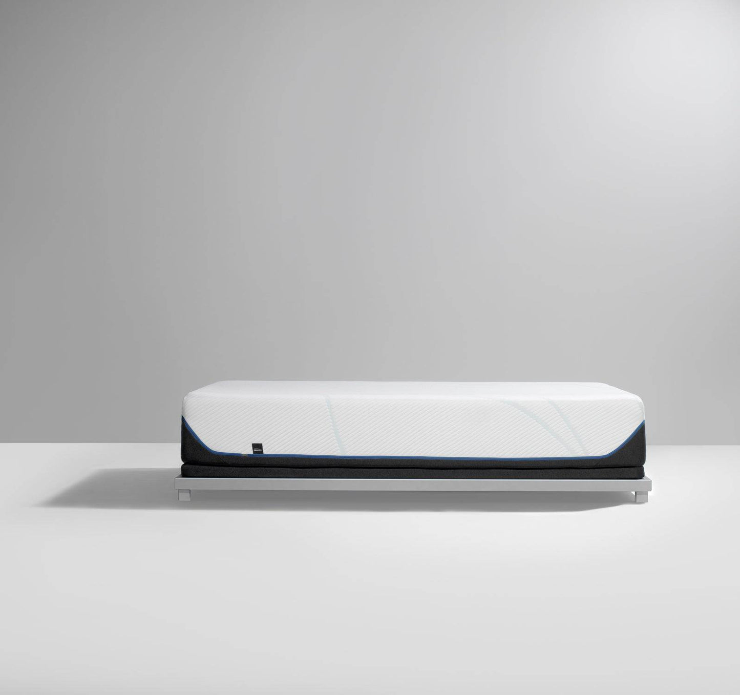 Tempur-Pedic ProAdapt® 12" Soft Mattress - Mattress Overstock | Mattress Store | Kentucky