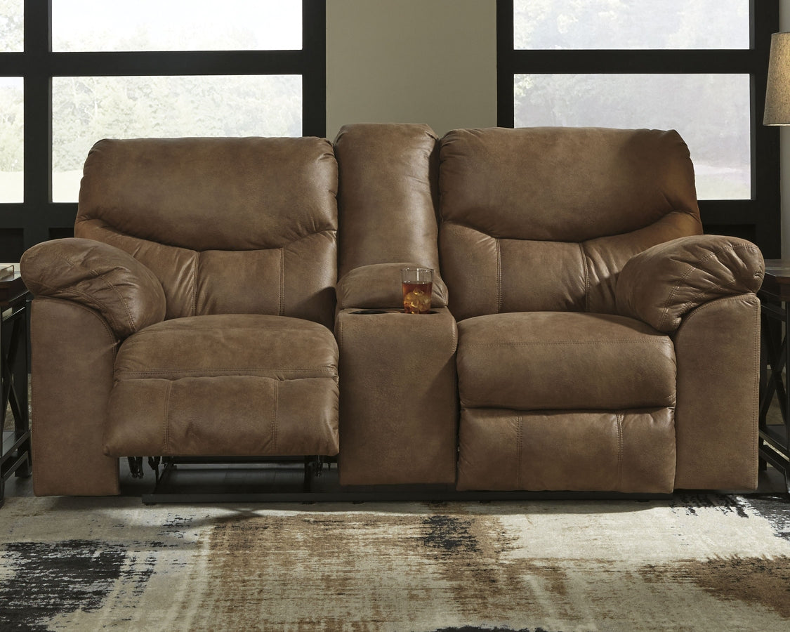 Living Room > Loveseats