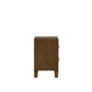 Ballard - 2 Drawer Nightstand - Walnut