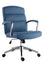 Softy Steel Blue