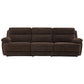 Gatlin - Dual-Power Sofa