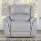 Alexandria - Power Recliner