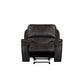 Brookings - Glider Recliner