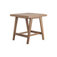 Ashton - Patio Table