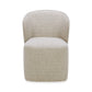 Bongo - Dining Chair (Set of 2)