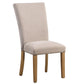 Artemis - Dining Room Chair