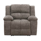 Buster - Recliner