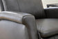 Bristol - Swivel Glider Recliner