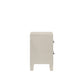 Ballard - 2 Drawer Nightstand