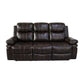 Kellen - Reclining Sofa