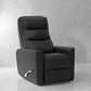 Hercules - Manual Swivel Glider Recliner