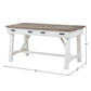 Americana Modern - Writing Desk