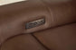 Calgary - Power Reclining Sofa