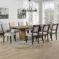 Roatan - Dining Set